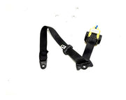 Cinturón Seguridad Piloto Mini Cooper S 2002-2006 Original