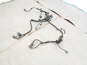 Arnes Cableado De Motor Bmw Serie 3 320i 2.0t Aut 2019-24