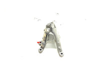 Base Soporte De Motor Derecho Bmw Serie 3 320i 2.0t 2019-24