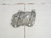 Mecanismo Elevador Cristal Piloto Bmw Serie 3 320i 2019-2024