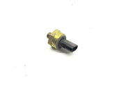Bulbo Sensor Presion Aceite Motor Bmw Serie 3 320i 2.0 19-24