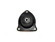 Base Amortiguador Piloto Mini Cooper S 1.6 2002-2006