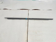 Cañuela Botaguas Vidrio Delantero Piloto Bmw 320i 2019-2024