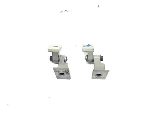 Bisagras Puerta Delantera Piloto Bmw Serie 3 320i 2019-2024