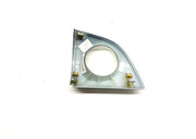 Moldura Difusor Aire A/c Piloto Mini Cooper S 2002-2006