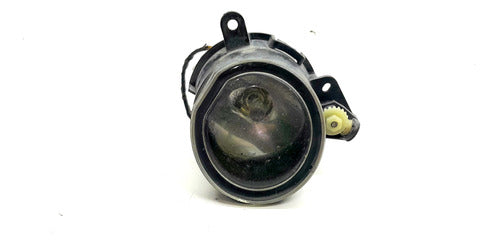 Faro De Niebla Copiloto Mini Cooper S 2002-2006 Detalle
