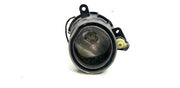 Faro De Niebla Copiloto Mini Cooper S 2002-2006 Detalle