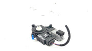 Motor Elevador Cristal Delantero Piloto Bmw 320i 2019-2024