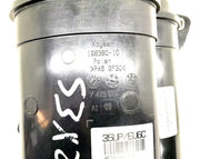 Filtro Canister Bmw Serie 3 320i 2.0t Aut 2019-2024 Original