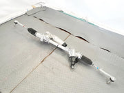 Caja De Direccion Asistida Bmw Serie 3 320i 2.0t Aut 2019-24