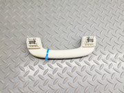 Manija De Toldo Delantera Piloto Bmw Serie 3 320i 2019-2024