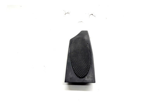 Moldura Pisa Pie Piloto Mini Cooper S 2002-2006 Original