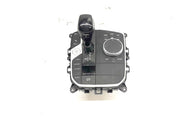 Modulo Palanca Velocidades Bmw Serie 3 320i 2.0t Aut 2019-24