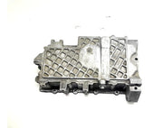 Cárter Aceite Motor Mini Cooper S 1.6 Std 2002-2006 Original