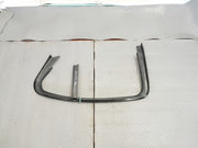 Moldura Marco Cristal Trasero Izq. Bmw Serie 3 320i 2019-24