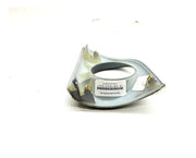 Moldura Difusor Aire A/c Copiloto Mini Cooper S 2002-2006