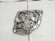 Mecanismo Elevador Cristal Trasero Der. Bmw 320i 2019-2024