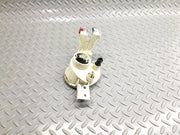 Faro Auxiliar De Niebla Superior Mini Cooper S 2002-2006