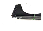 Moldura Carroceria Tapa Cajuela Izq. Bmw Serie 3 320i 19-24