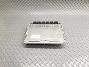 Modulo Computadora Ecm Bmw Serie 3 320i 2.0t Aut 2019-2024