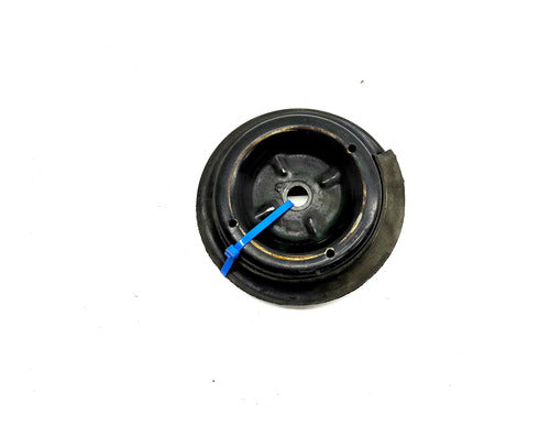 Goma Amortiguador Piloto Mini Cooper S 2002-2006
