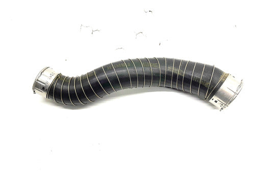 Manguera Anticongelante Intercooler Bmw 320i 2.0t Aut 19-24