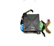 Modulo Control Bcm Mini Cooper S 1.6 Std 2002-2006