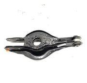 Horquilla Trasera Derecha Bmw Serie 3 320i 2.0t Aut 2019-24