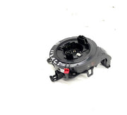 Pista Reloj Volante Bmw Serie 3 320i 2.0t Aut 2019-2024