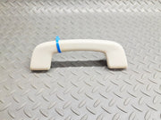 Manija De Toldo Delantera Piloto Bmw Serie 3 320i 2019-2024