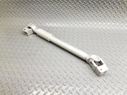 Nudo Extencion Columna Direccion Bmw Serie 3 320i 2.0t 19-24