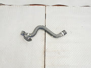 Manguera Refrigerante Bmw Serie 3 320i 2.0t Aut 2019-24