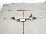 Caja De Direccion Asistida Bmw Serie 3 320i 2.0t Aut 2019-24