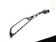 Moldura Tablero Central Bmw Serie 3 320i 2019-2024 Original