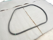 Hule Sello Puerta Trasera Izquierda Bmw Serie 3 320i 2019-24