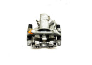 Caliper Trasero Derecho Mini Cooper S 1.6 Std 2002-2006