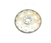 Cremallera Clutch Bmw Serie 3 320i 2.0t Aut 2019-2024