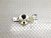 Faro Auxiliar De Niebla Superior Mini Cooper S 2002-2006