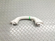 Manija Toldo Trasera Izquierda Mini Cooper S 2002-06 Detalle