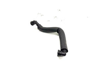Manguera Vapores Motor Bmw Serie 3 320i 2.0t Aut 2019-2024