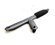 Descansa Brazos Puerta Piloto Mini Cooper S 2002-2006