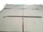 Moldura Carrocería Trasera Derecha Mini Cooper S 2002-2006