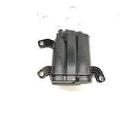 Filtro Canister Bmw Serie 3 320i 2.0t Aut 2019-2024 Original