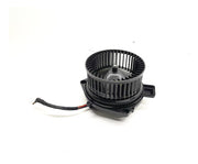 Blower Motor De Calefaccion Bmw Serie 3 320i 2.0t Aut 19-24