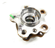 Maza Rueda Trasera Izq. Bmw Serie 3 320i 2.0t 19-24 Detalle