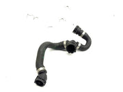 Manguera Deposito Refrigerante Bmw Serie 3 320i 2.0t 2019-24