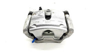 Caliper Delantero Piloto Bmw Serie 3 320i 2.0t Aut 2019-2024