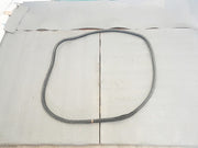 Hule Sello Puerta Trasera Derecha Bmw Serie 3 320i 2019-2024