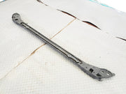 Base Marco Radiador Bmw Serie 3 320i 2.0t Aut 2019-2024