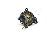 Faro De Niebla Piloto Mini Cooper S 2002-2006 Detalle